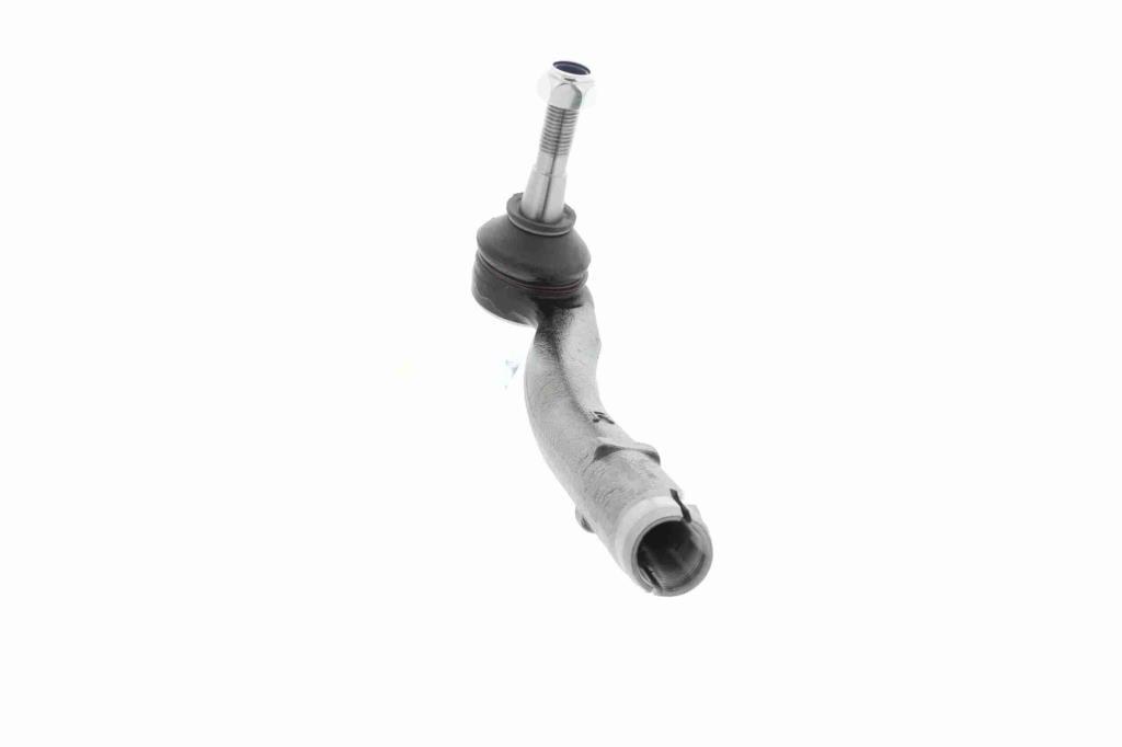 Rotule de direction VAICO ref. V20-7116