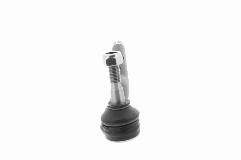 Rotule de direction VAICO ref. V20-7116