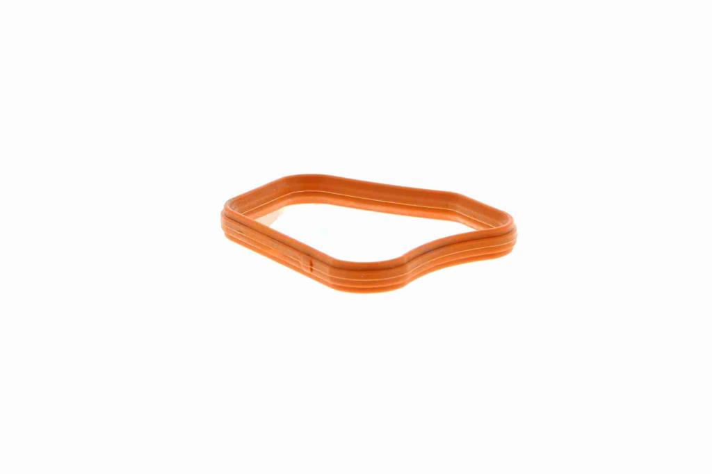 Joint d'étanchéité, boîtier du thermostat VAICO ref. V20-7148