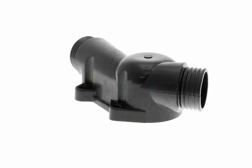 Bride de liquide de refroidissement VAICO V20-7149