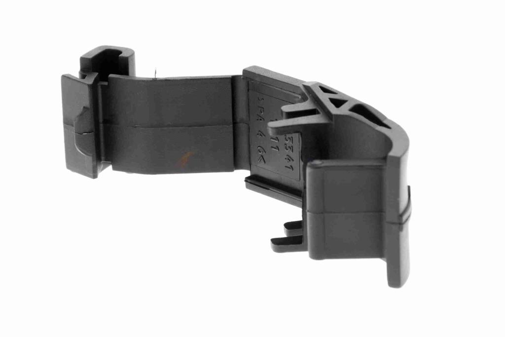 Suporte do ventilador motor VAICO ref. V20-7150