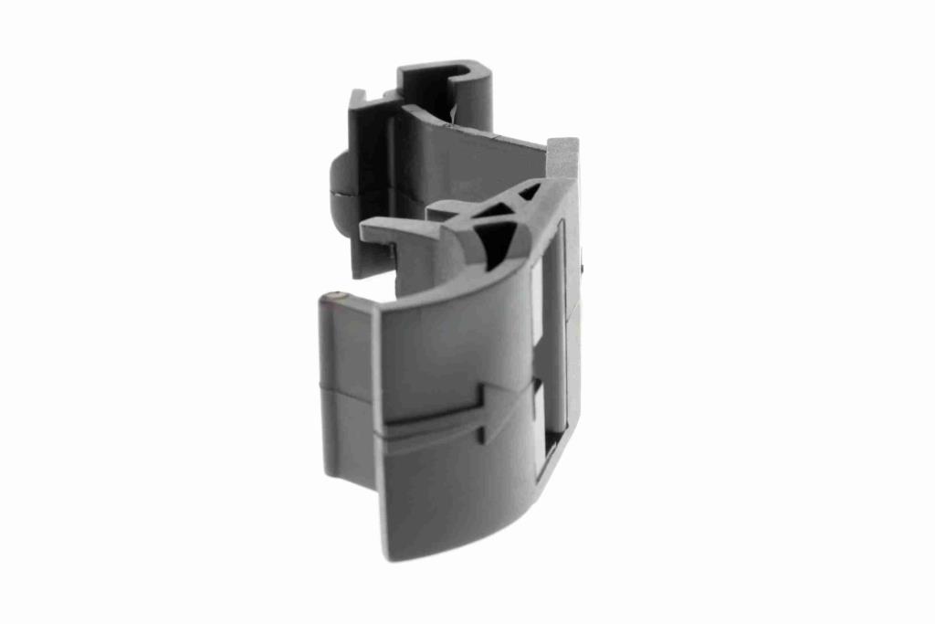 Suporte do ventilador motor VAICO ref. V20-7150