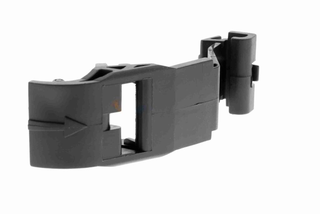 Suporte do ventilador motor VAICO ref. V20-7150