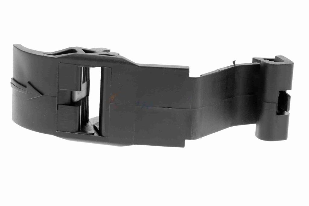 Suporte do ventilador motor VAICO ref. V20-7150