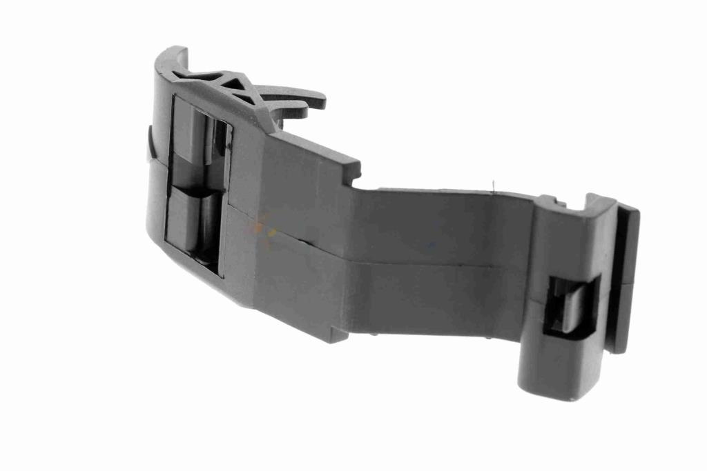 Suporte do ventilador motor VAICO ref. V20-7150