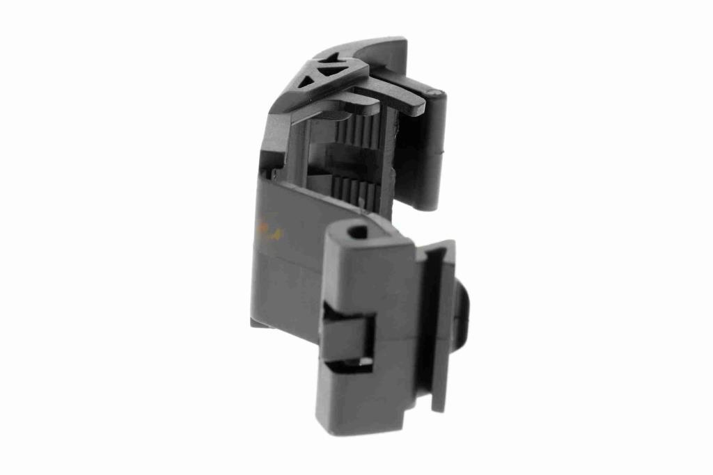 Suporte do ventilador motor VAICO ref. V20-7150