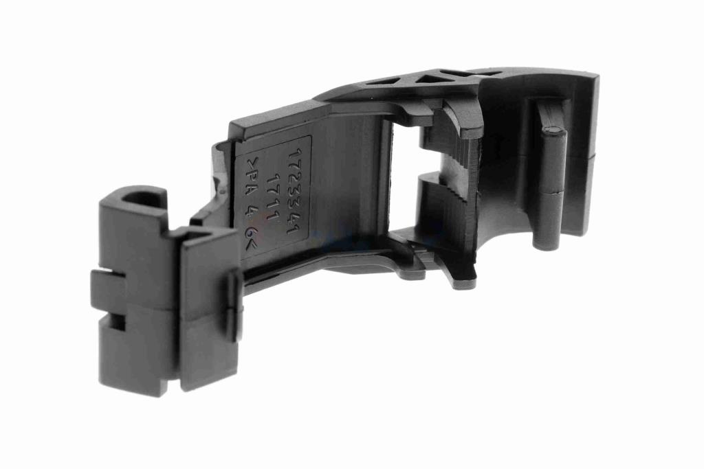 Suporte do ventilador motor VAICO ref. V20-7150