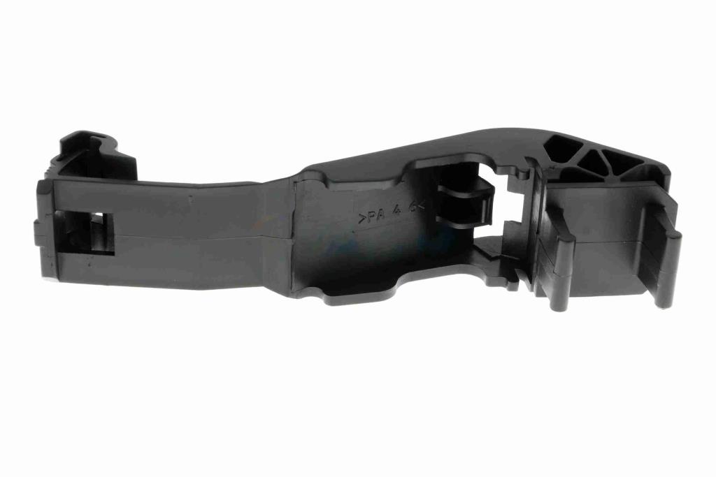 Suporte do ventilador motor VAICO ref. V20-7151