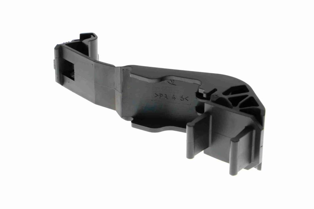 Suporte do ventilador motor VAICO ref. V20-7151