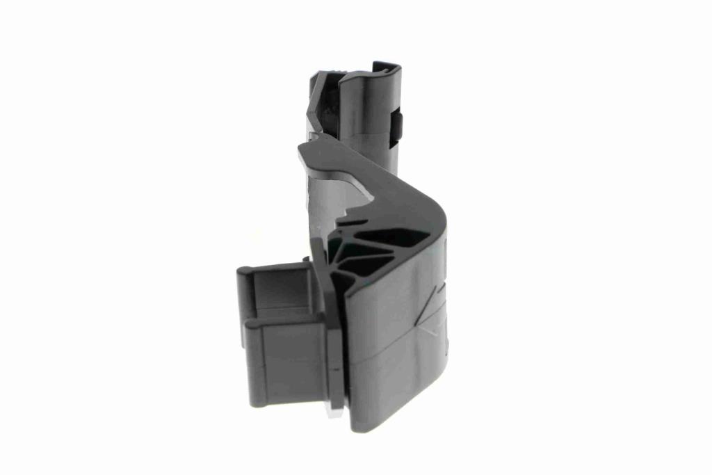 Suporte do ventilador motor VAICO ref. V20-7151