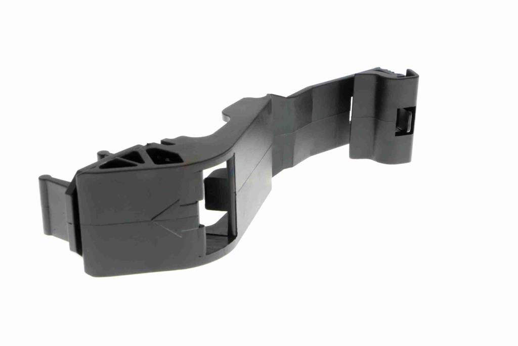 Suporte do ventilador motor VAICO ref. V20-7151