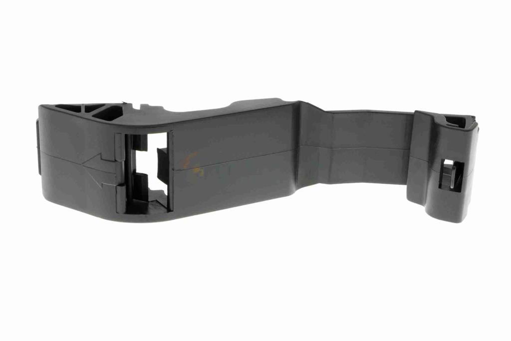 Suporte do ventilador motor VAICO ref. V20-7151