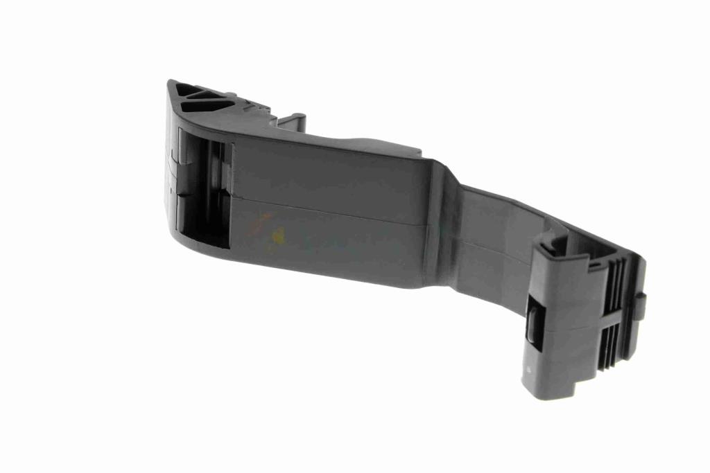 Suporte do ventilador motor VAICO ref. V20-7151