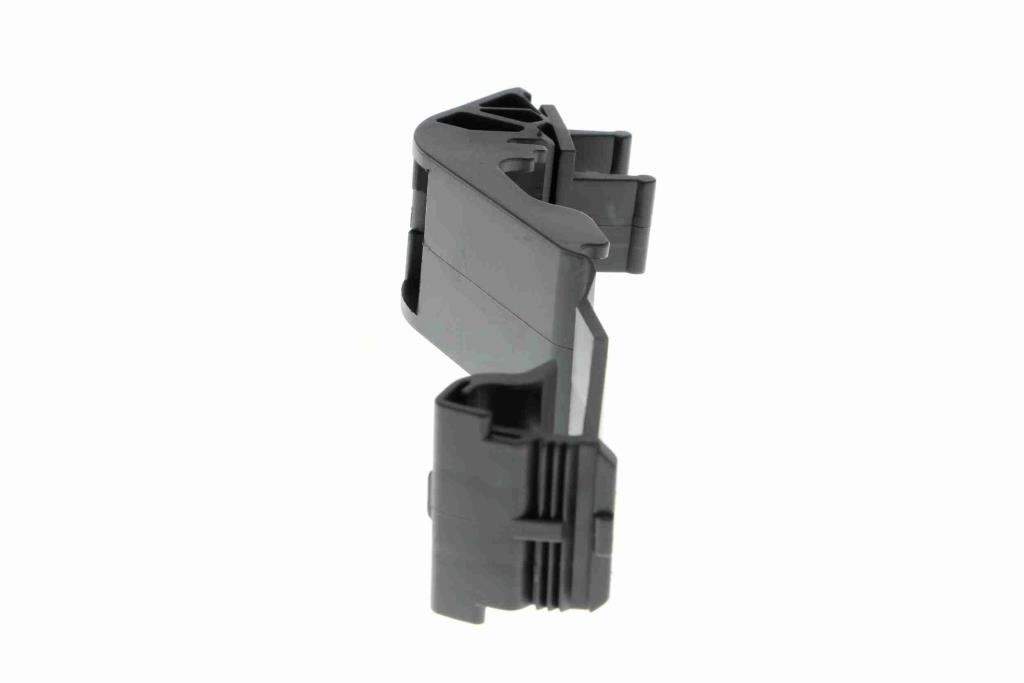 Suporte do ventilador motor VAICO ref. V20-7151