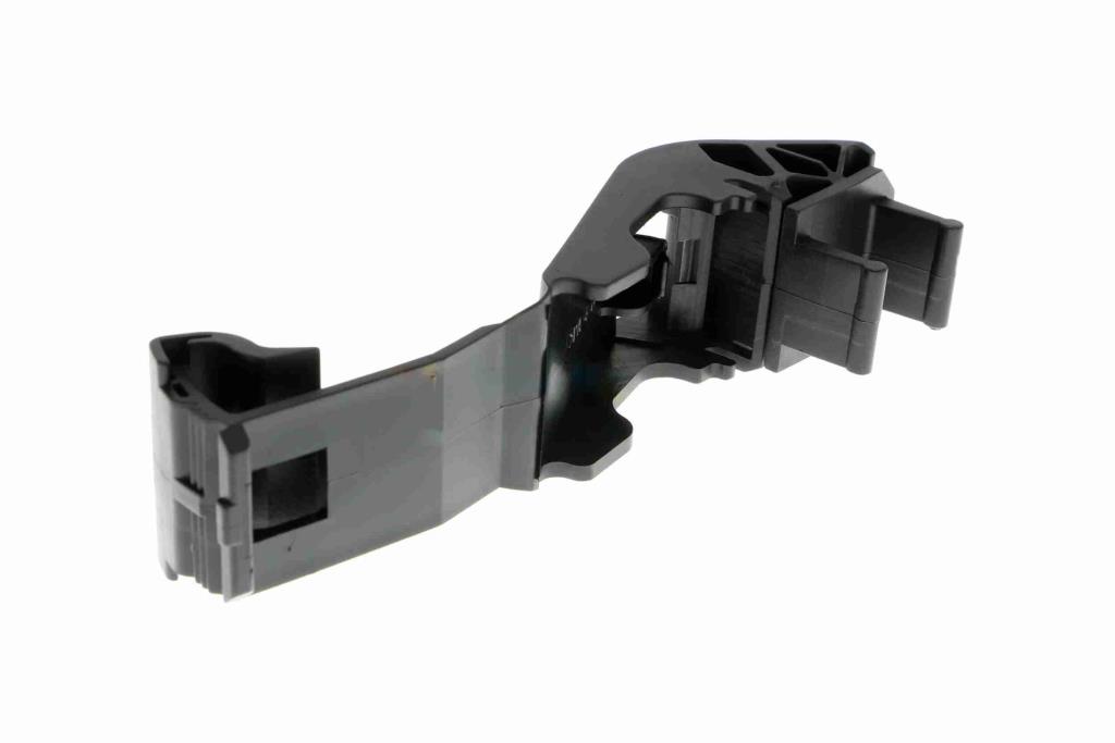 Suporte do ventilador motor VAICO ref. V20-7151