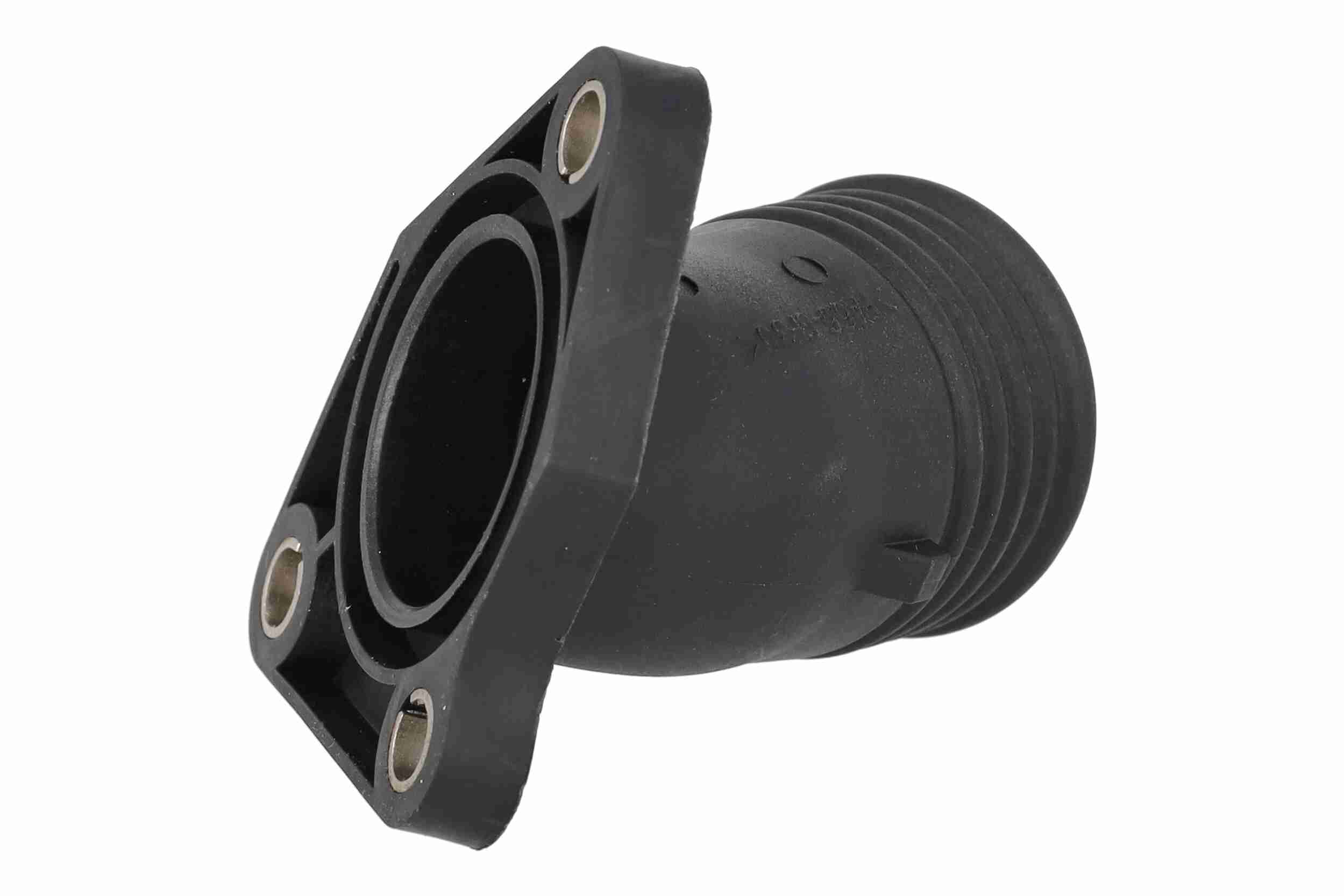 Caixa colector do circuito de refrigeração VAICO ref. V20-7158
