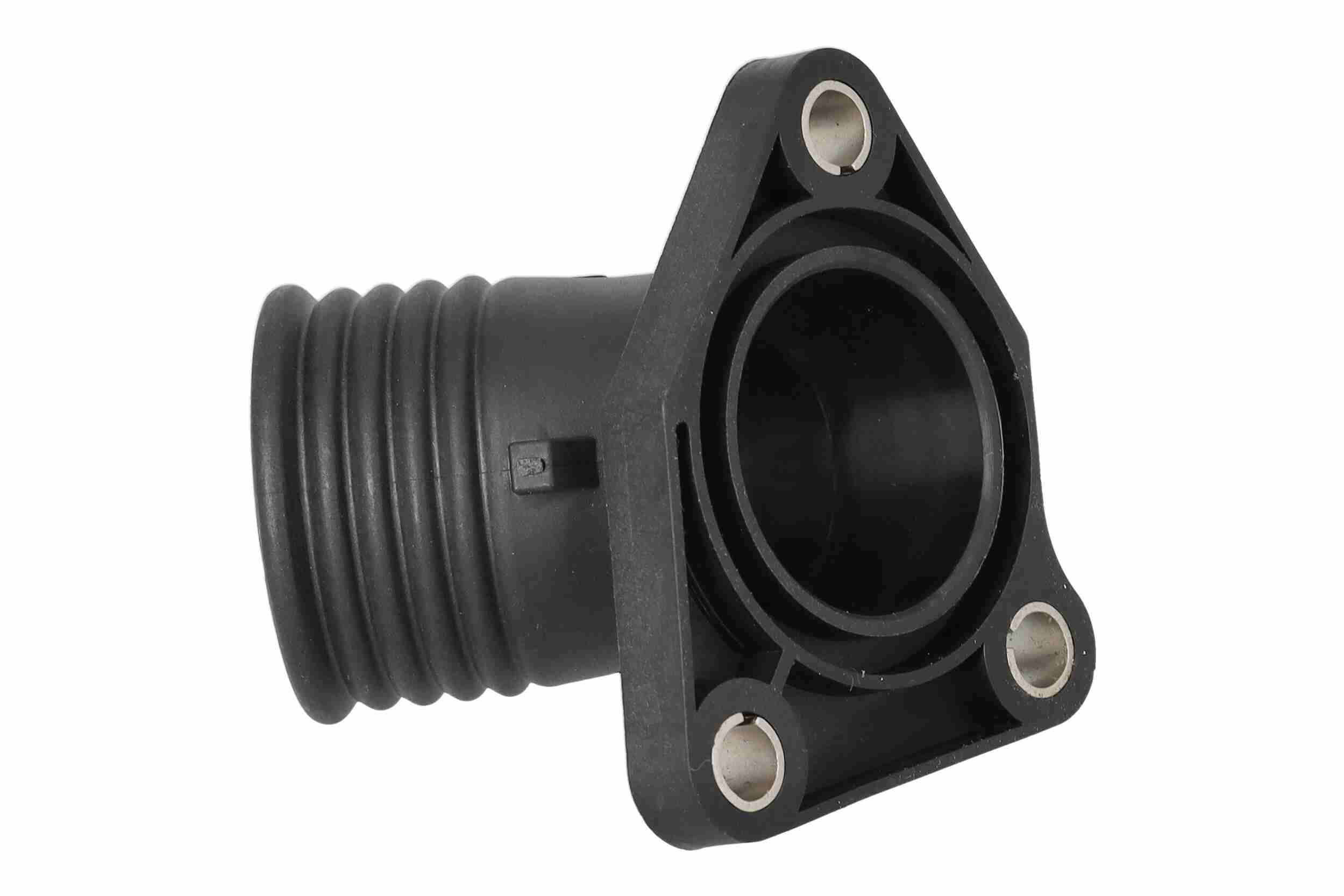 Caixa colector do circuito de refrigeração VAICO ref. V20-7158