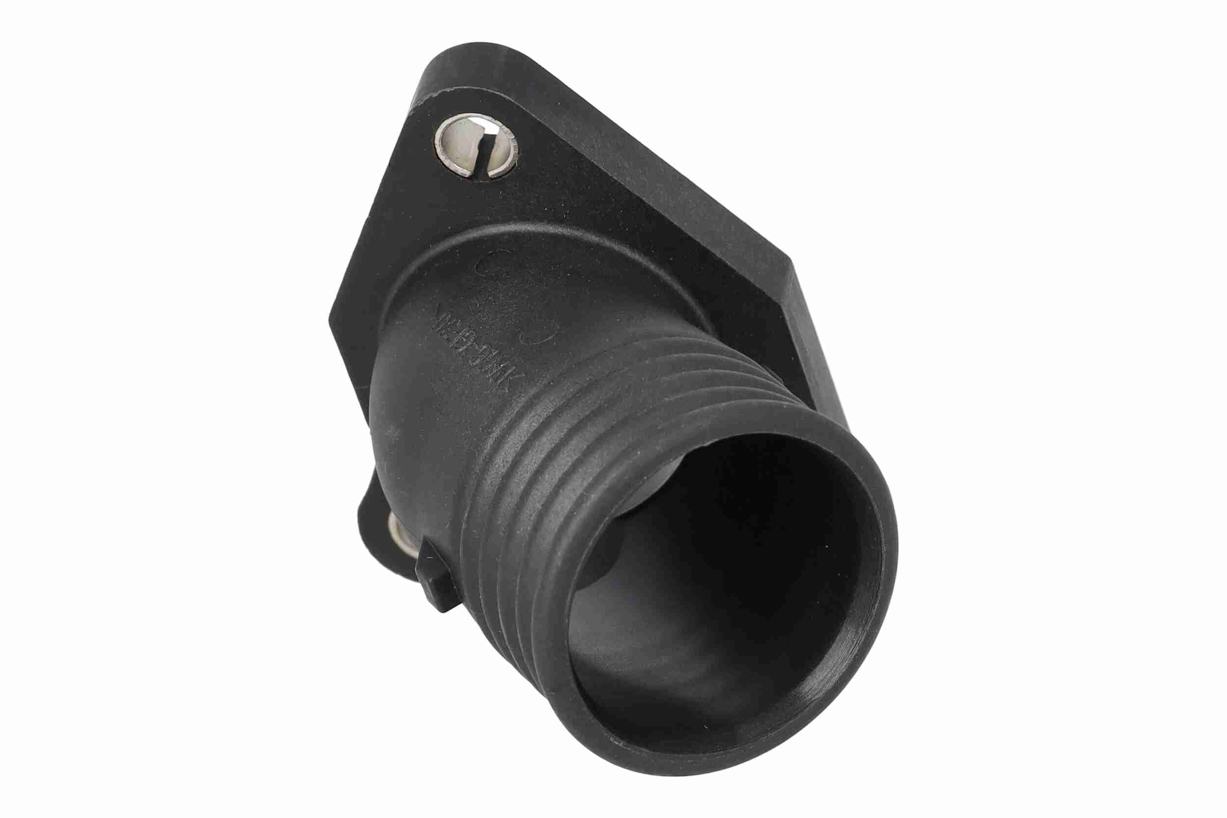 Caixa colector do circuito de refrigeração VAICO ref. V20-7158