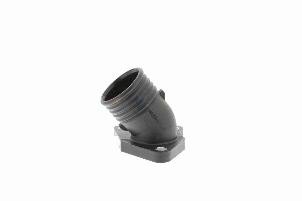 Caixa colector do circuito de refrigeração VAICO ref. V20-7158