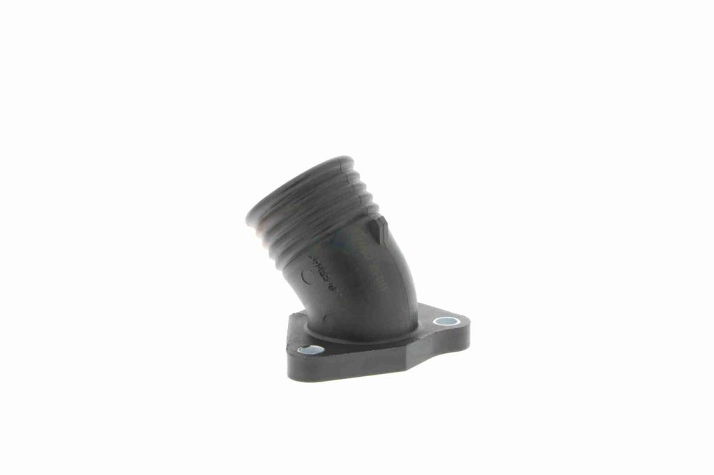 Caixa colector do circuito de refrigeração VAICO ref. V20-7158