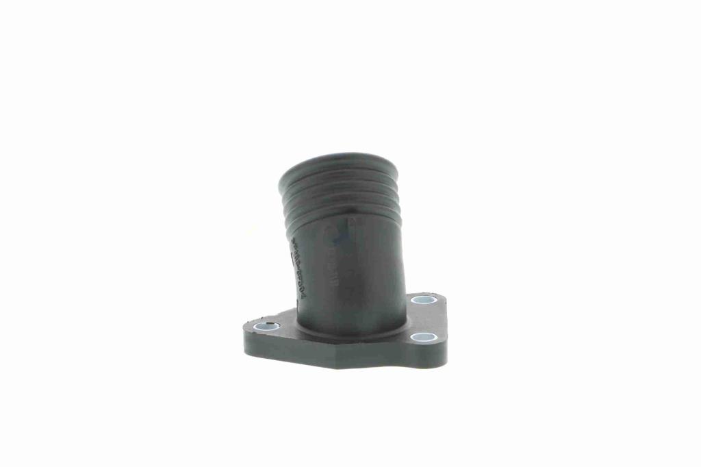 Caixa colector do circuito de refrigeração VAICO ref. V20-7158
