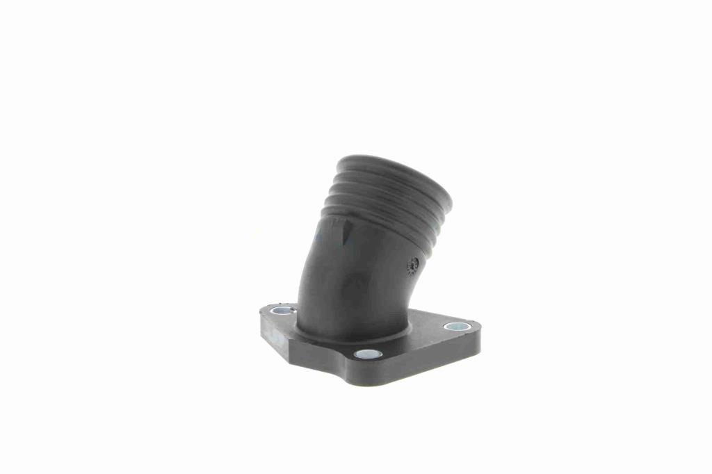 Caixa colector do circuito de refrigeração VAICO ref. V20-7158