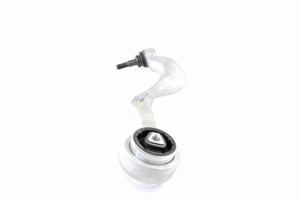 Triangle de suspension VAICO ref. V20-7159-1