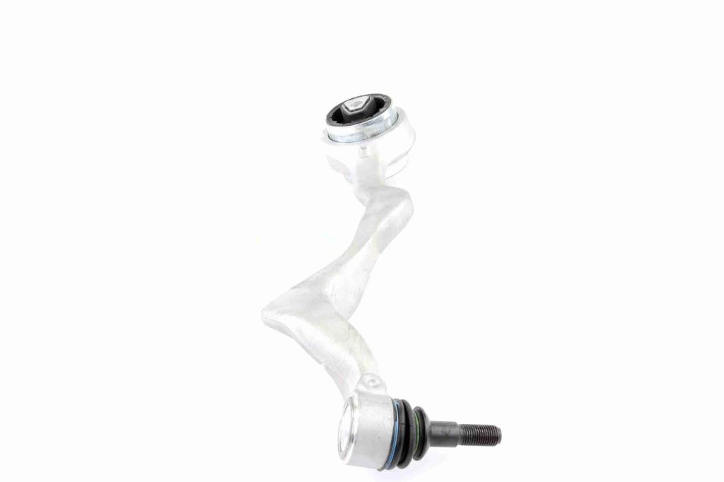 Triangle de suspension VAICO ref. V20-7159-1