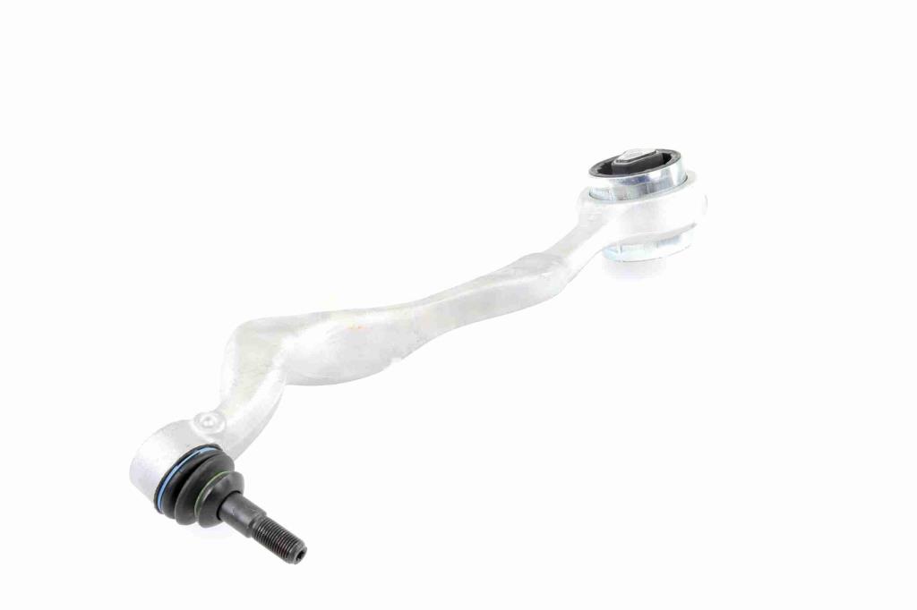 Triangle de suspension VAICO ref. V20-7159-1
