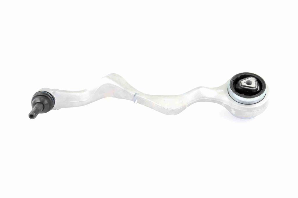 Triangle de suspension VAICO ref. V20-7160-1