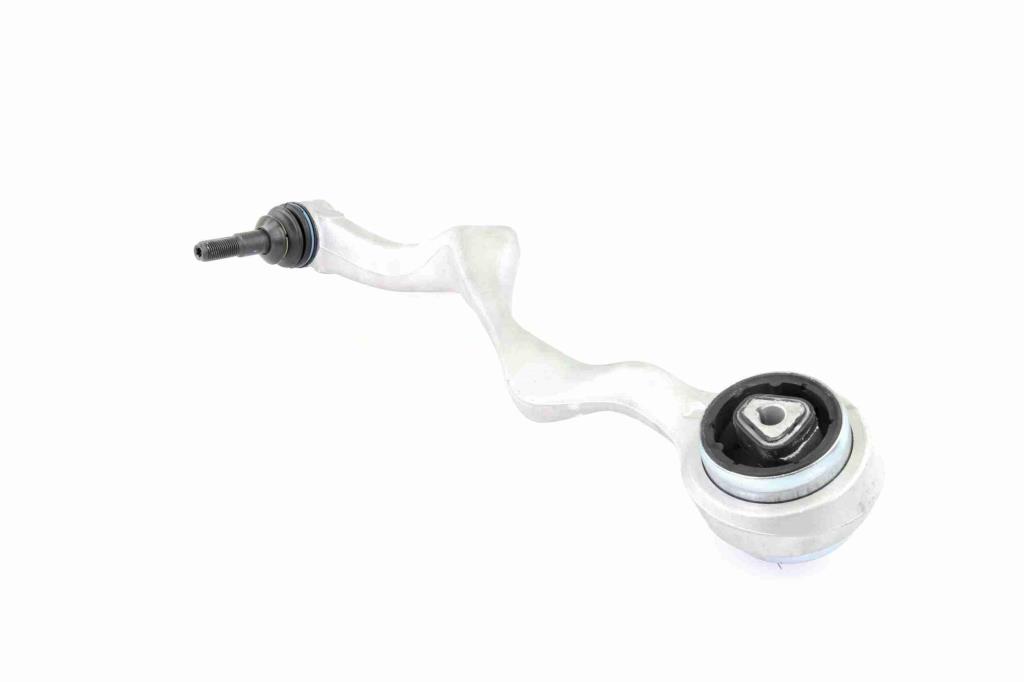 Triangle de suspension VAICO ref. V20-7160-1