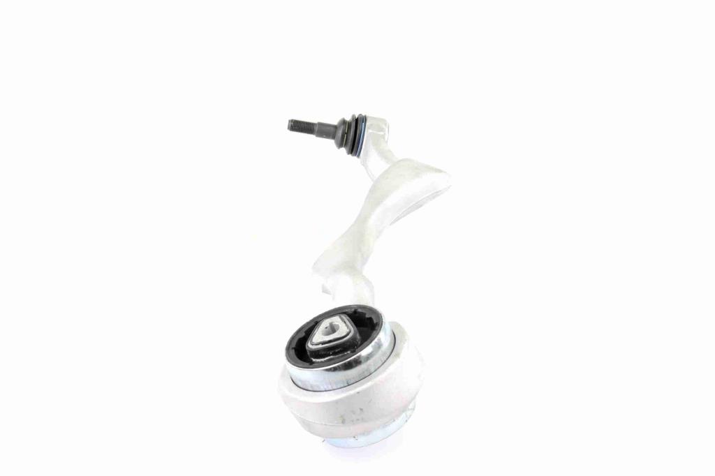 Triangle de suspension VAICO ref. V20-7160-1