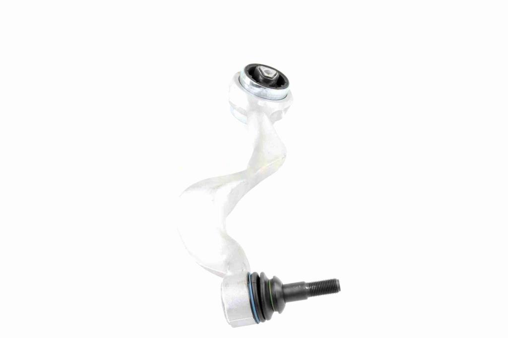 Triangle de suspension VAICO ref. V20-7160-1
