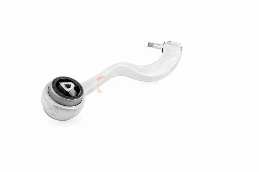 Triangle de suspension VAICO V20-7167