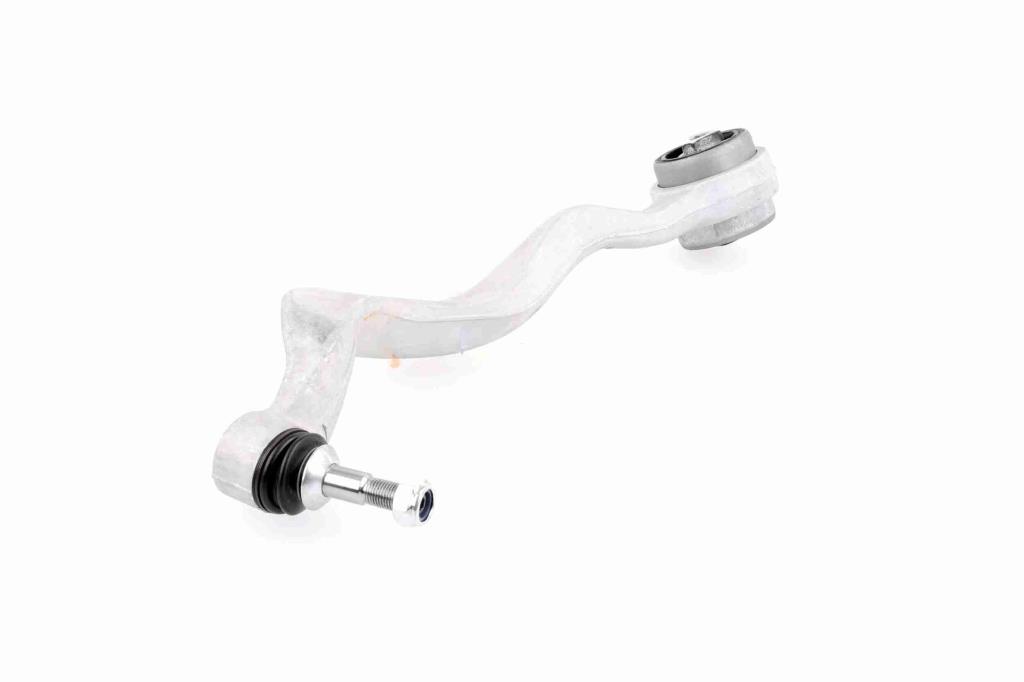 Triangle de suspension VAICO V20-7167