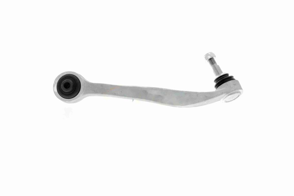 Triangle de suspension VAICO ref. V20-7169