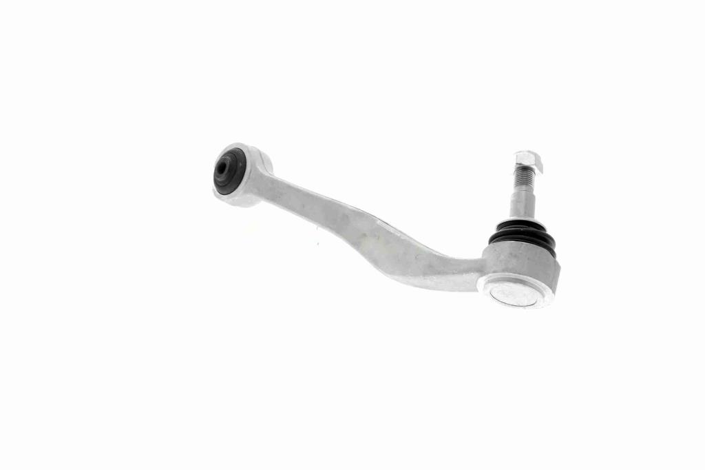 Triangle de suspension VAICO ref. V20-7169