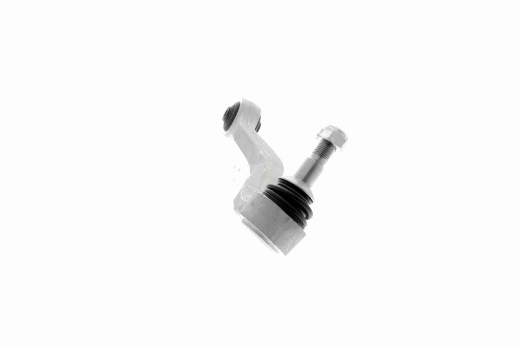 Triangle de suspension VAICO ref. V20-7169