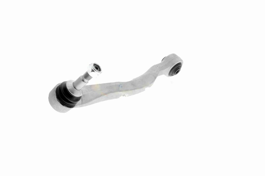 Triangle de suspension VAICO ref. V20-7169