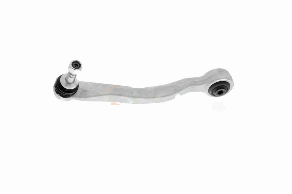 Triangle de suspension VAICO ref. V20-7169