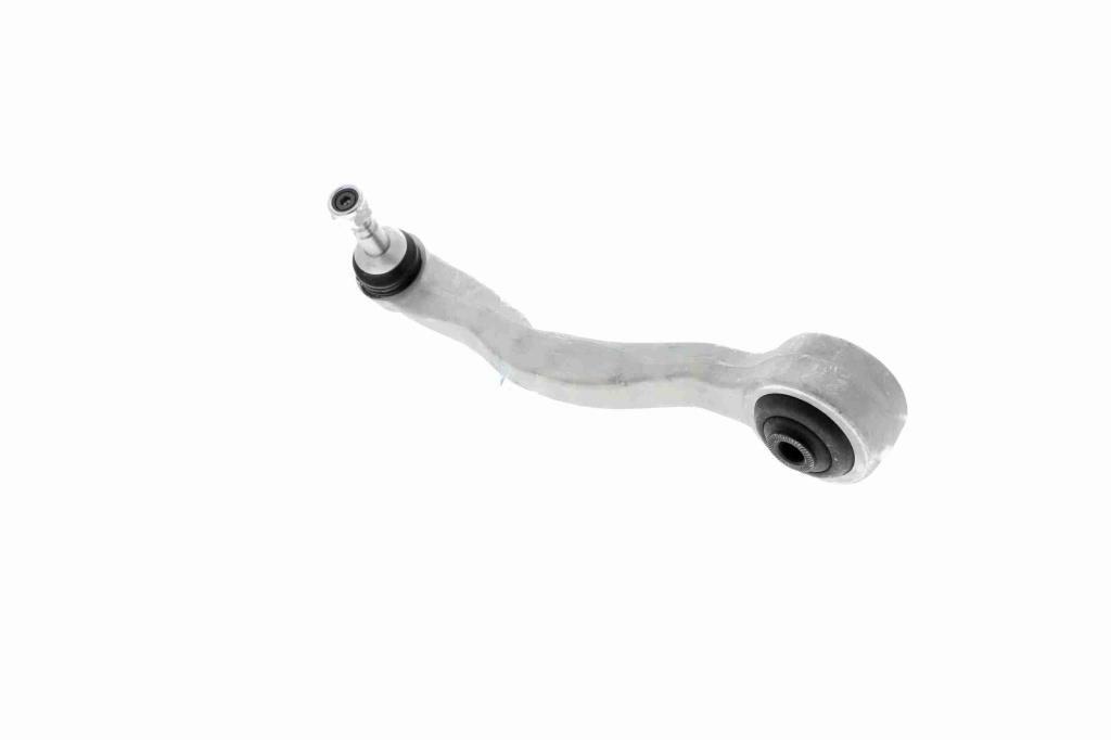 Triangle de suspension VAICO ref. V20-7169
