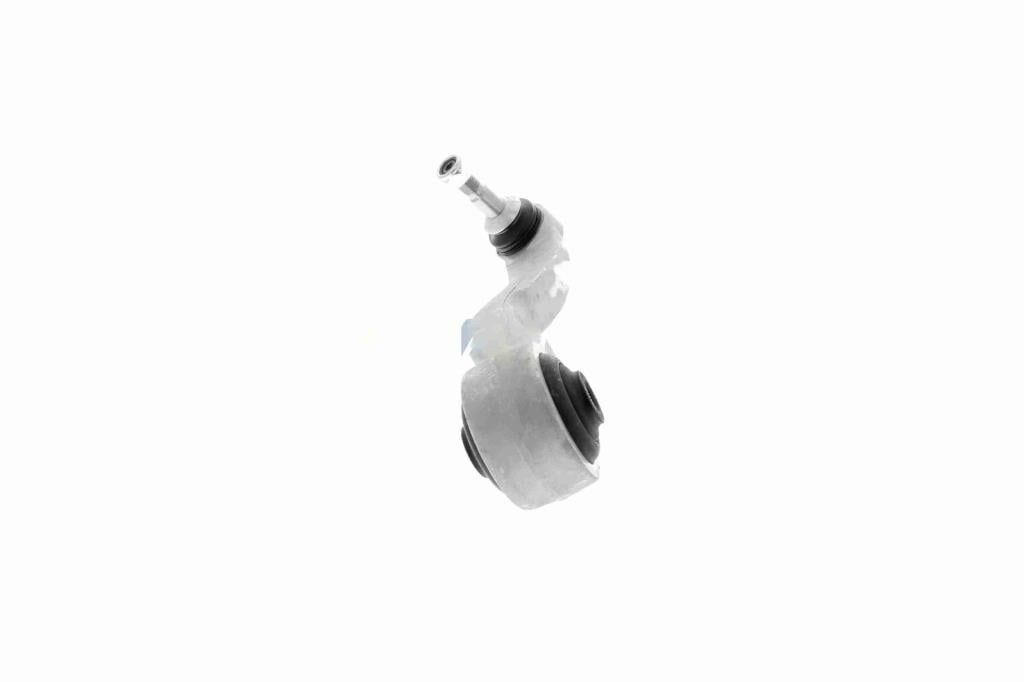 Triangle de suspension VAICO ref. V20-7169