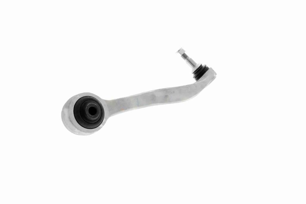 Triangle de suspension VAICO ref. V20-7169