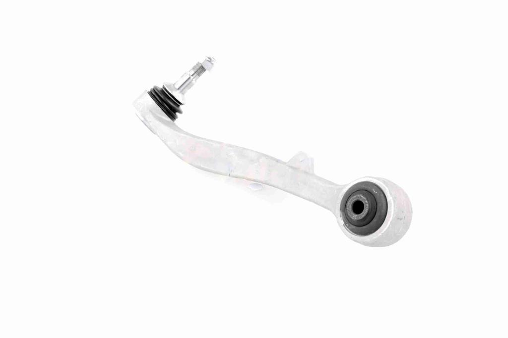 Triangle de suspension VAICO ref. V20-7170