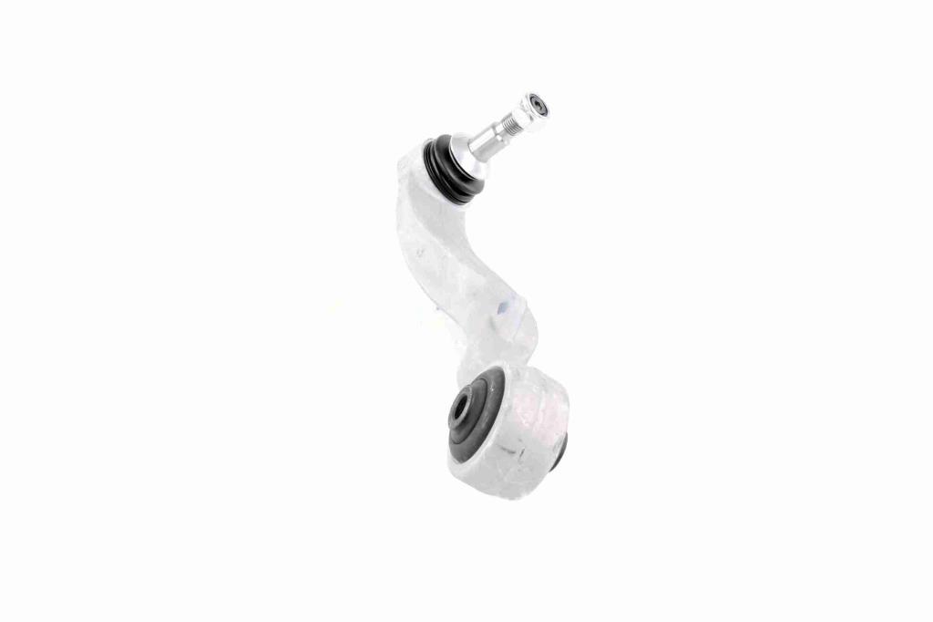 Triangle de suspension VAICO ref. V20-7170