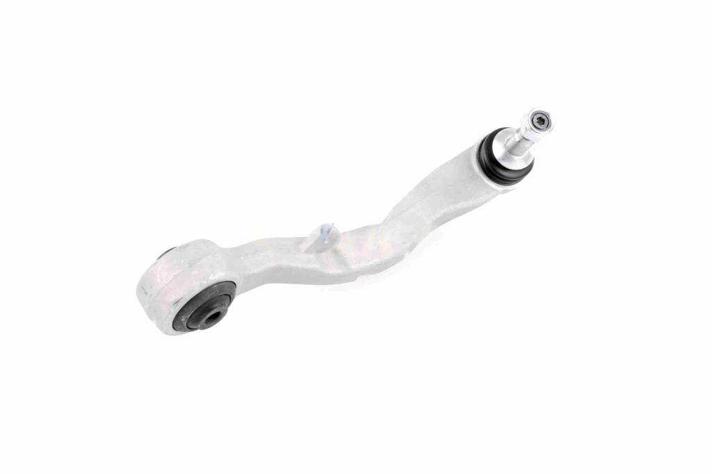 Triangle de suspension VAICO ref. V20-7170
