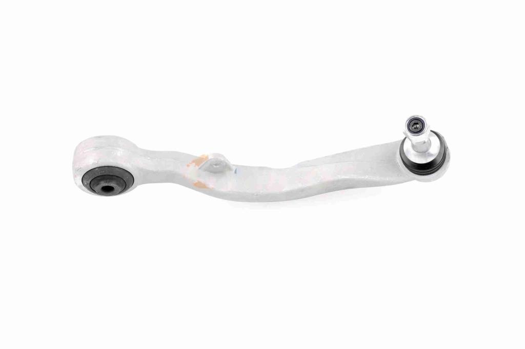 Triangle de suspension VAICO ref. V20-7170