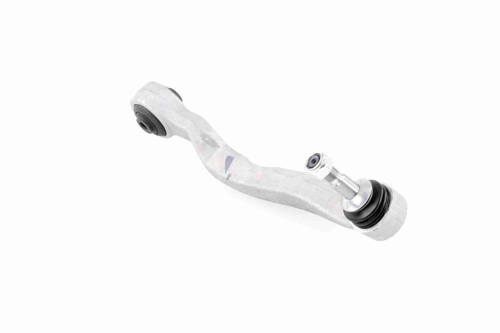 Triangle de suspension VAICO ref. V20-7170