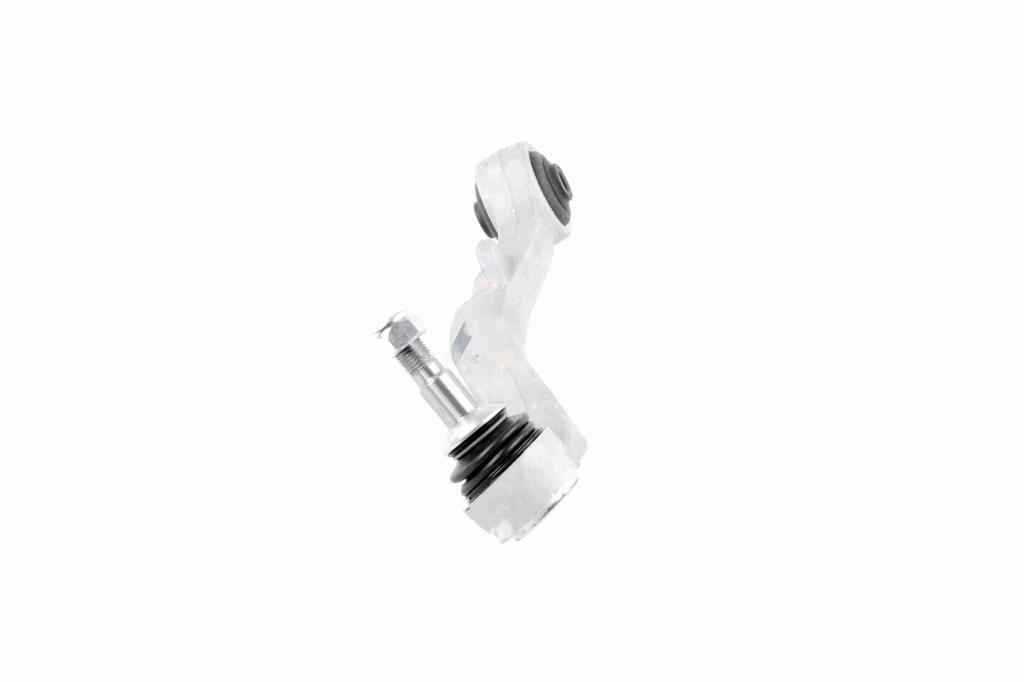 Triangle de suspension VAICO ref. V20-7170