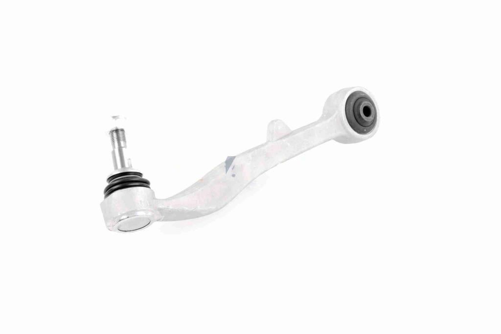 Triangle de suspension VAICO ref. V20-7170